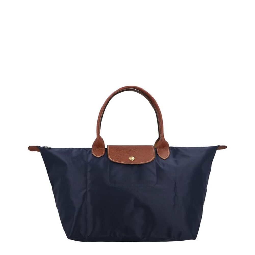 Longchamp Le Pliage Original Large Tote